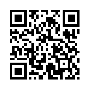 不过如果你想……想和我二维码生成