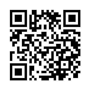 不过如果你说的是真的的话二维码生成
