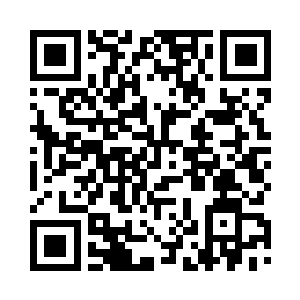 不过如果你那位朋友无法帮上你的忙二维码生成