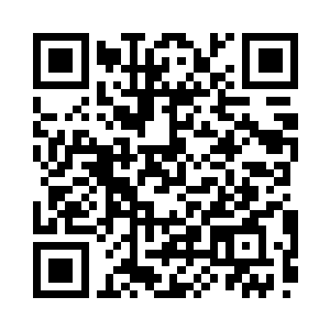 不过如果大人的仆从能够出手的话……二维码生成