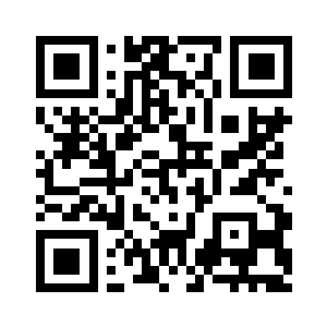 不过如果她输给章云柳他们二维码生成