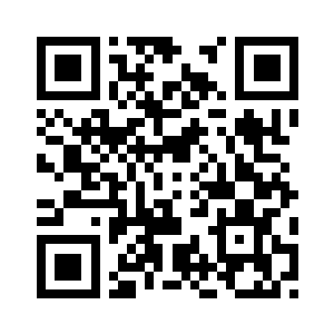 不过如果妖兽一但被人类收服二维码生成