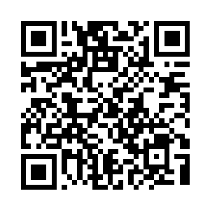 不过如果实在不行到了你死我活的程度二维码生成