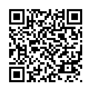 不过如果我的侍从和这胖子比的话二维码生成