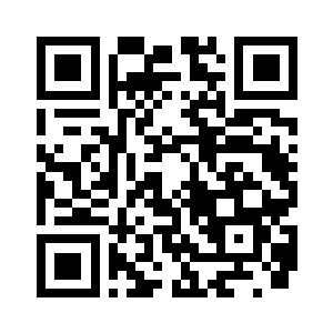 不过如果是为他们自己做事的话二维码生成