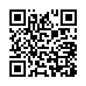 不过如果真是这样的话二维码生成