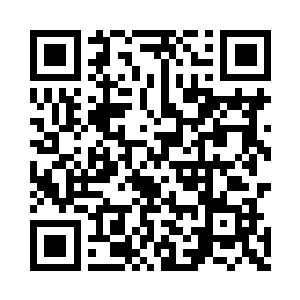 不过如果能以海盗王皮特鲁斯的身份除掉我二维码生成