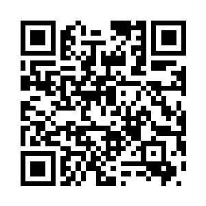 不过如果论到众人之中进步最大的二维码生成