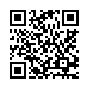 不过如果采补得当的话二维码生成