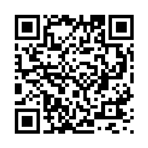 不过如此一来也合了李世民的心意二维码生成