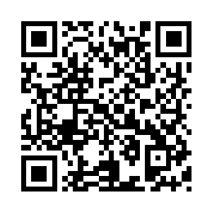 不过如此场合两人自然不敢抹三王子的面子二维码生成