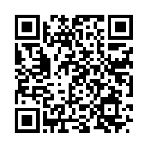 不过始终不相信黄金可以培育金石草二维码生成