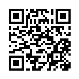 不过始终现在在人家的手里了二维码生成