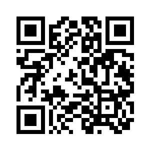 不过姑爷这句话定然是真心的二维码生成