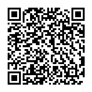 不过姜小芸对于丁羽邀请自己一同的打车多少感觉有那么一些费解二维码生成