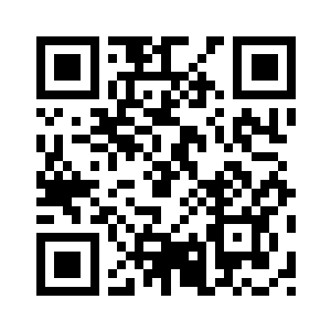 不过姥姥您实在是太幼稚了二维码生成