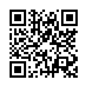 不过姿态依旧恭敬的回道二维码生成