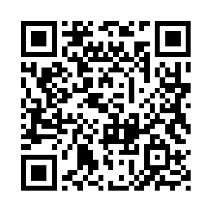 不过娑娜本身就没有混血儿的特征二维码生成