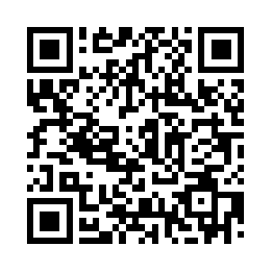 不过婷婷是不是会给我生孩子我不清楚二维码生成