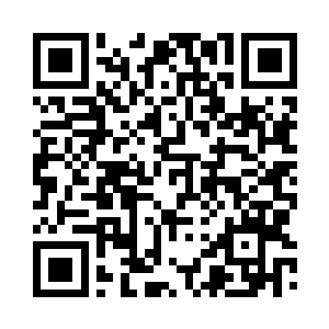 不过媳妇姐姐早就习惯了这样的目光二维码生成