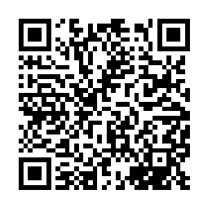 不过孙子轩一想到自己要保持这种姿势三天的时间二维码生成