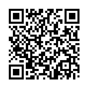 不过孙子轩却一丁点生气的样子都没有二维码生成