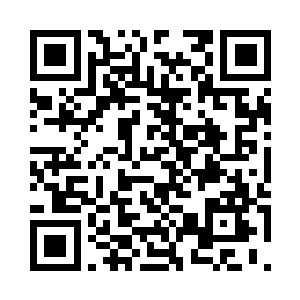 不过孙子轩和梁宽也有斗医赌约存在二维码生成