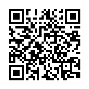 不过孙家依然将整个花苑布置的十分漂亮二维码生成