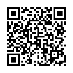 不过孙爱媛的脸上并没有什么表情二维码生成