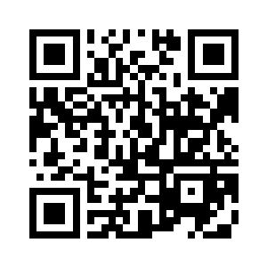 不过孟冲还是很会看眼色的二维码生成