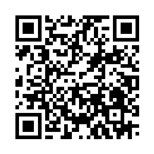 不过孟奇还是忍不住爱腹诽的个性二维码生成