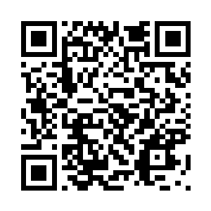 不过孟静妍实在是不想浪费時间了二维码生成