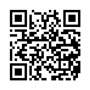 不过学习也不用耗费太大的体力二维码生成