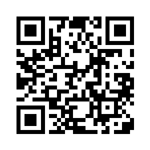 不过宁毅自然只是纯粹的玩闹二维码生成