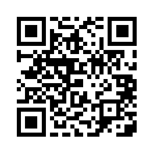 不过宁王殿下说的倒是不错二维码生成