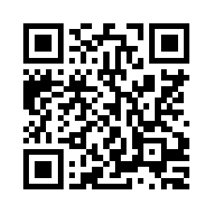 不过它从来不兴风作浪伤及无辜二维码生成