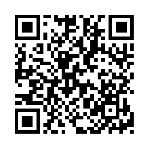 不过它在某些方面的确是比裂空刀要出色很多二维码生成