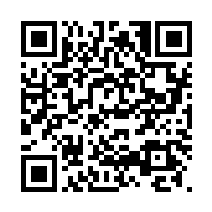 不过它对于生长的水质要求的非常高二维码生成