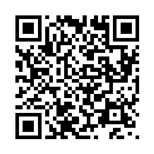 不过它的声音比起之前要清晰得多二维码生成