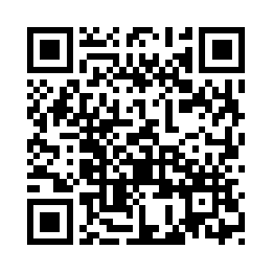 不过它继续拉了拉那女孩的衣角道二维码生成