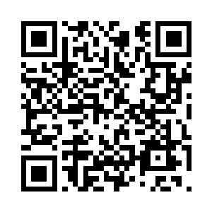 不过宇瑶大神也受制于星空中的规则二维码生成