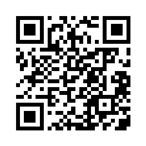 不过守卫并没有相信她的话二维码生成