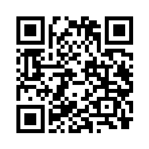 不过安阳侯到底是他的亲舅父二维码生成