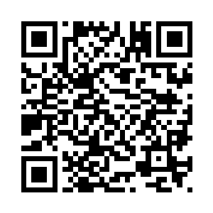 不过宋子宁对这些人已经视同死人二维码生成