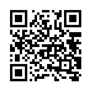 不过宋子宁虽然知道千夜是血族二维码生成