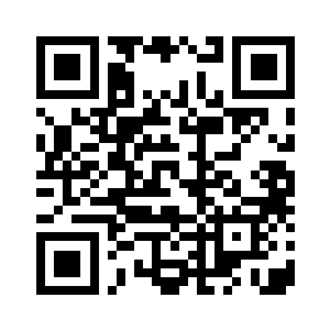 不过宋正羽却也无可奈何二维码生成