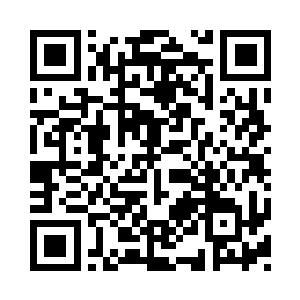 不过宋辰砂出现在玲珑仙塔确实有些奇怪二维码生成