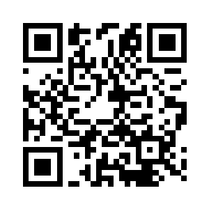 不过完颜宗望倒是变了许多二维码生成