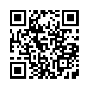 不过宗泽临行时的一番话二维码生成