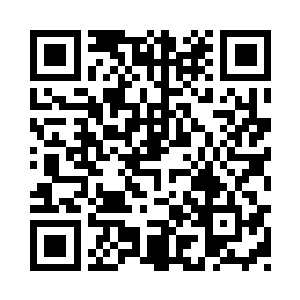 不过官方认定的小队人数就是五个人二维码生成